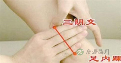 治早泻吃什么药最好 治早泻吃什么药最好
