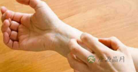 带状疱疹用什么药好 带状疱疹用什么药好