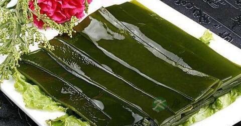 亚急性甲状腺炎治疗方法 亚急性甲状腺炎治疗方法