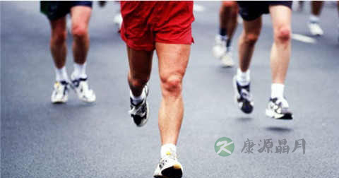 膝关节增生怎么治 膝关节增生怎么治