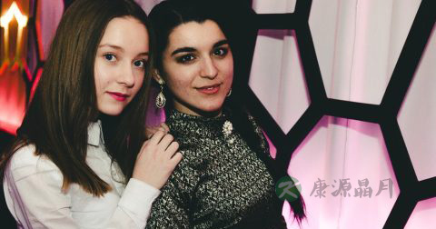 怎么预防乙肝 怎么预防乙肝
