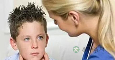 流行性腮腺炎的传播途径 流行性腮腺炎的传播途径