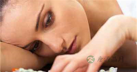 胸腔积液吃什么好 胸腔积液吃什么好