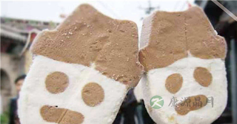 如何预防胃疼 如何预防胃疼
