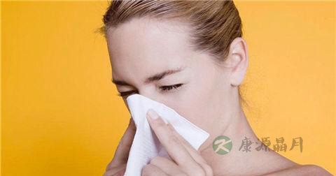 怎样预防H7N9禽流感 怎样预防H7N9禽流感