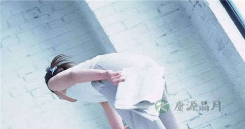 肛脱自我治疗方法