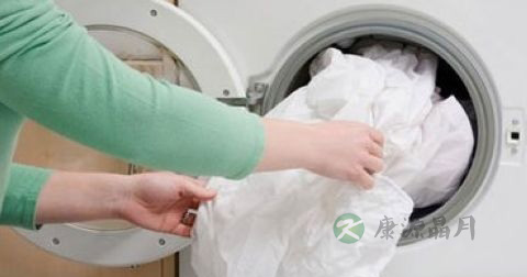 苍白螺旋体怎么预防 苍白螺旋体怎么预防