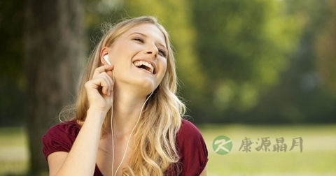 麻疹的症状有哪些 麻疹的症状有哪些