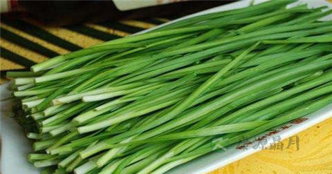季节性皮炎可以根治吗 季节性皮炎可以根治吗