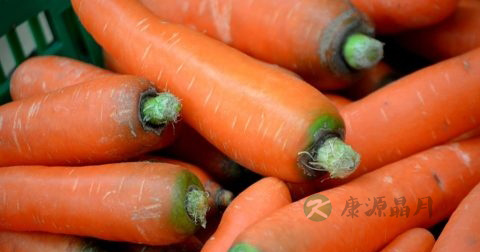 肌腱炎怎么治 肌腱炎怎么治