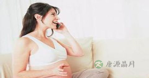 得了霉菌阴道炎怎么办 得了霉菌阴道炎怎么办