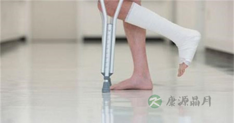 喝酒对骨折有什么影响 喝酒对骨折有什么影响