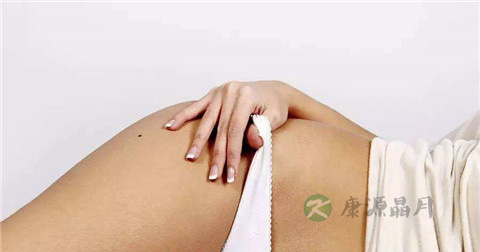 股癣怎么传播的 股癣怎么传播的