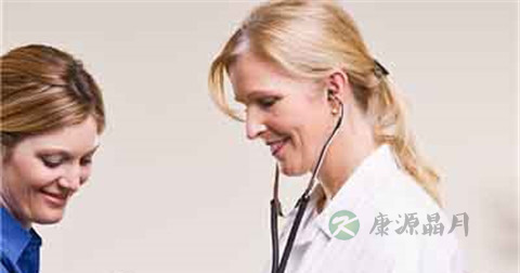 胸腔积液吃什么好 胸腔积液吃什么好