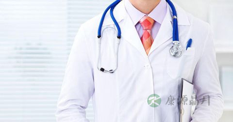 鱼鳞病怎么预防 鱼鳞病怎么预防