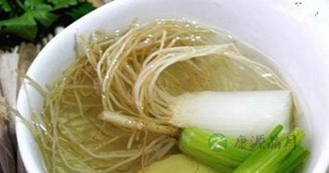 咽喉炎可以吃什么菜 咽喉炎可以吃什么菜