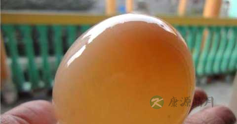 瘊子刚开始长什么样 瘊子刚开始长什么样