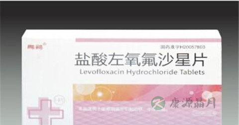 慢性咽喉炎吃啥药 慢性咽喉炎吃啥药