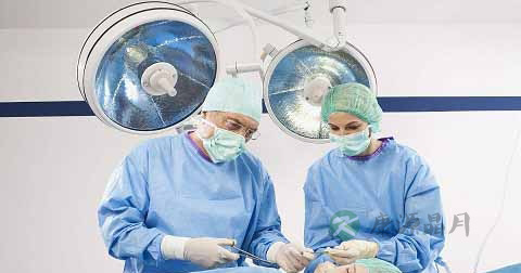 肌腱损伤如何护理 肌腱损伤如何护理