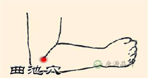 身体排湿吃什么好 身体排湿吃什么好