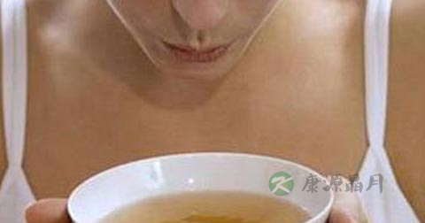 咽喉炎的常识 咽喉炎的常识