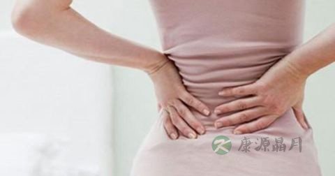 腰摔伤了要注意什么 腰摔伤了要注意什么