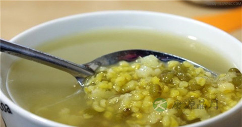 湿毒吃什么好 湿毒吃什么好