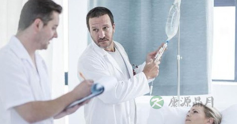 怎样预防脑炎复发 怎样预防脑炎复发