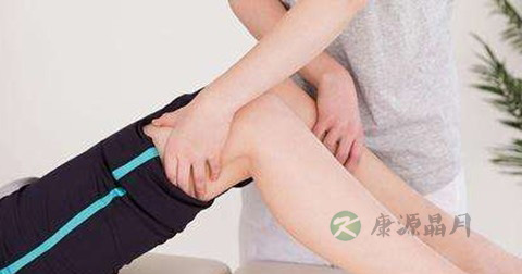 膝关节肿痛怎么治 膝关节肿痛怎么治