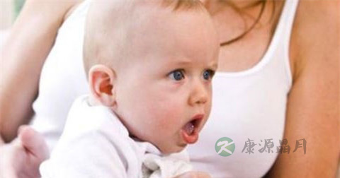 听诊可以确定气管炎吗 听诊可以确定气管炎吗