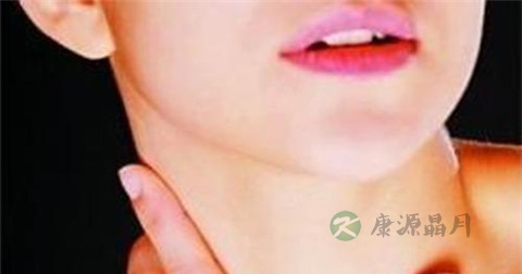 咽炎可以喝金银花吗