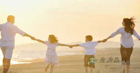 流行性感冒的症状 流行性感冒的症状