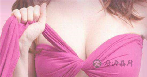 肉芽肿性乳腺炎能治好吗 肉芽肿性乳腺炎能治好吗
