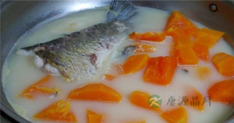 如何预防胃疼 如何预防胃疼