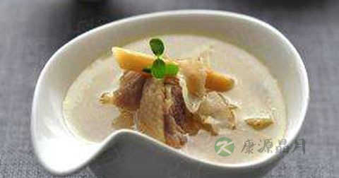 咽炎能吃果维康吗 咽炎能吃果维康吗