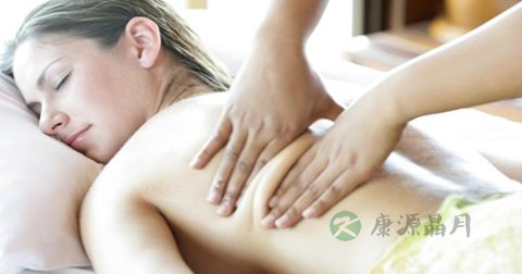 活血化瘀吃什么好 活血化瘀吃什么好