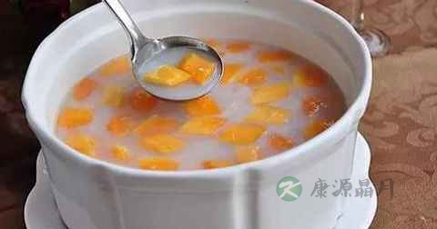 脊椎老化怎么办 脊椎老化怎么办