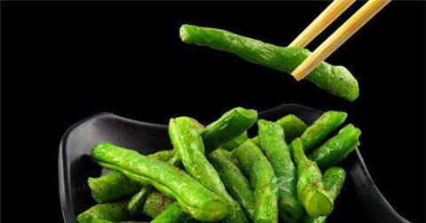 皮炎能吃腊肉吗 皮炎能吃腊肉吗