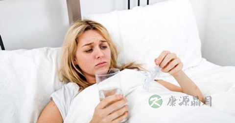 治疗阴道炎最好方法 治疗阴道炎最好方法