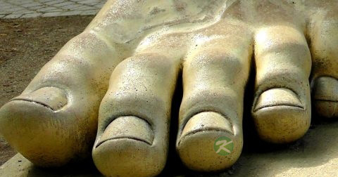 甲沟炎早期怎么治 甲沟炎早期怎么治