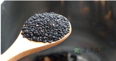 怎样预防谢顶 怎样预防谢顶