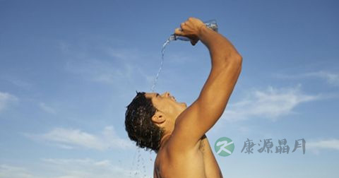 勃起无力治疗方法 勃起无力治疗方法