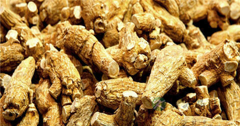 皮炎能吃腊肉吗 皮炎能吃腊肉吗