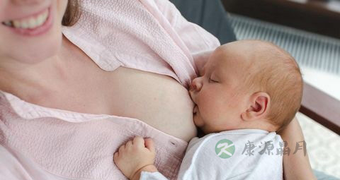 肉芽肿性乳腺炎能治好吗 肉芽肿性乳腺炎能治好吗