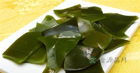 吃哪些食物是止血的 吃哪些食物是止血的