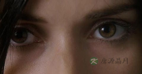 红眼病的高发期 红眼病的高发期