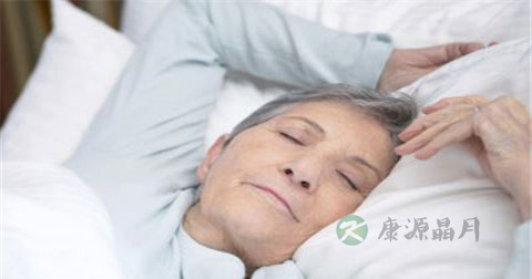 脑血栓最佳治疗方法 脑血栓最佳治疗方法