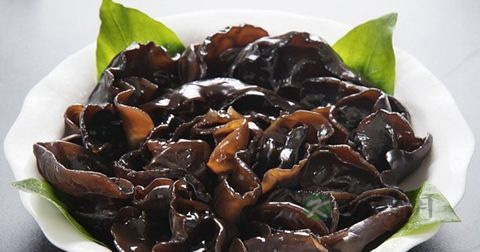 中风患者该吃哪些食物 中风患者该吃哪些食物
