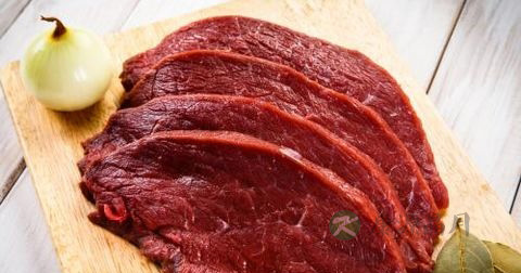 怎么治甲状腺囊肿 怎么治甲状腺囊肿