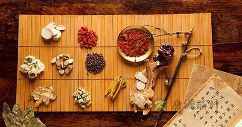 结肠炎怎么治 结肠炎怎么治
